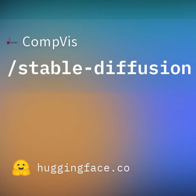 Stable-DiffusionPicture